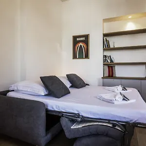  Appartement Marisca - Welkeys