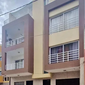 Pimontapartments , Espargos Cap-Vert