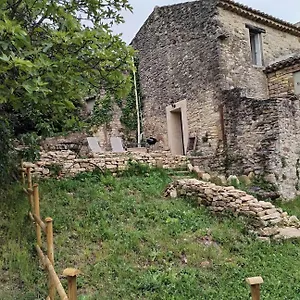 La Taniere , Lagarde-Pareol France