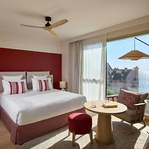 4* Hotel Le Talaia & - Mgallery Collection - Ouverture Le 10 Juillet 2025